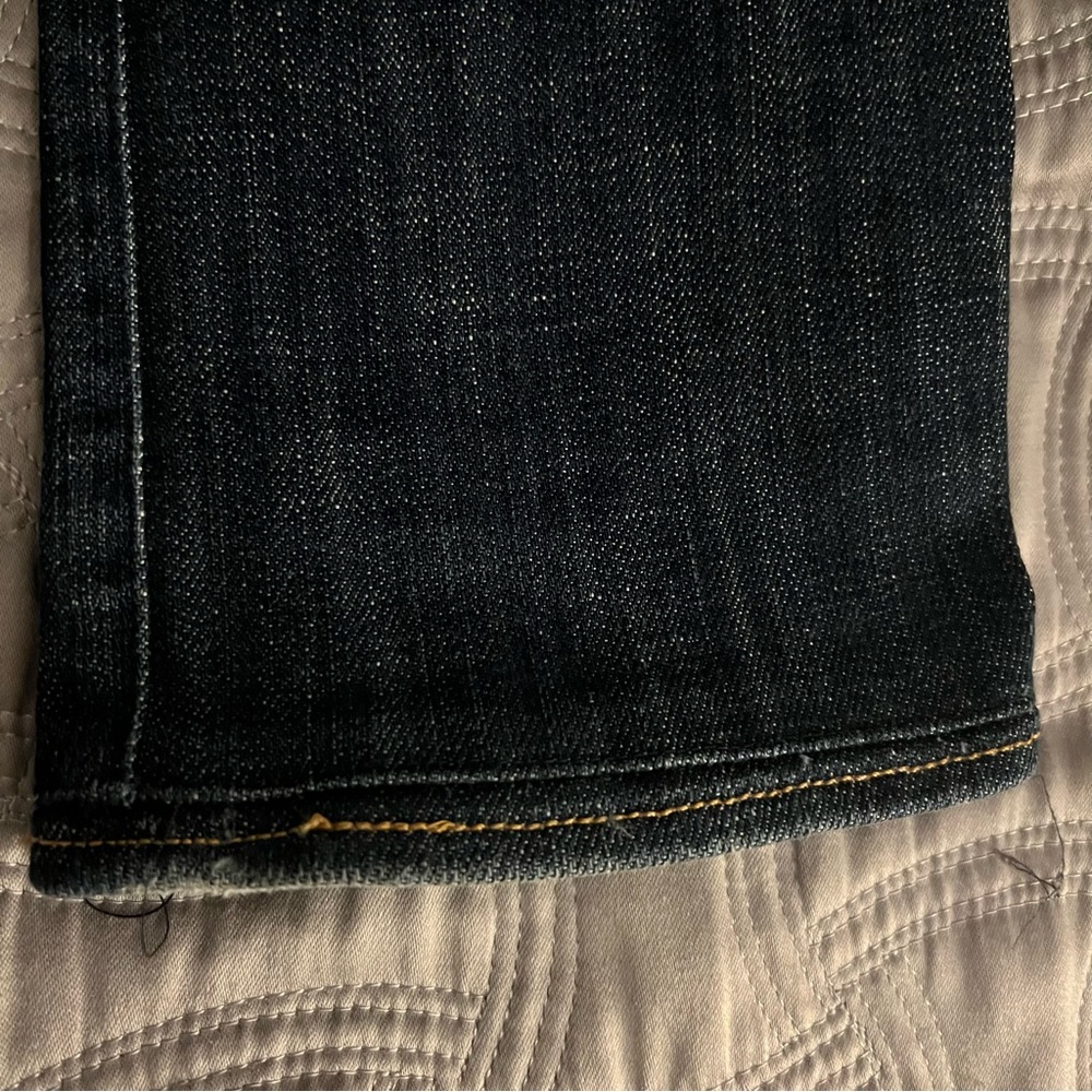Rock & republic jeans - Picture 5 of 13